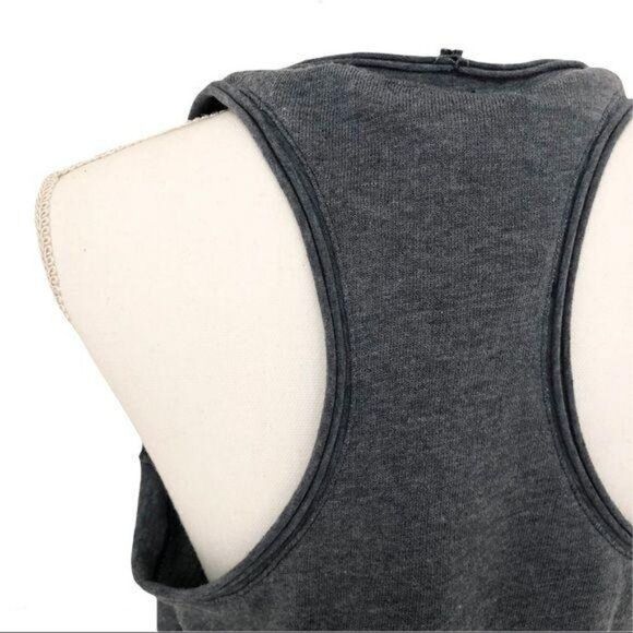 Young Fabulous and Broke Eberhart Jumpsuit Large - Picture 10 of 10